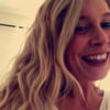 mollyweaver123
